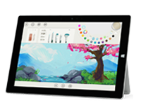 炎陵Surface 无法开启、Windows 无法启动或电池无法充电
