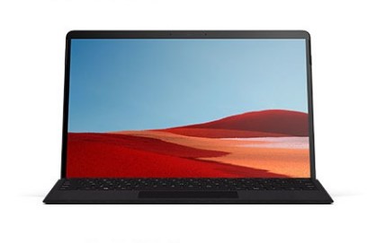 炎陵安装 Surface 更新时遇到问题？