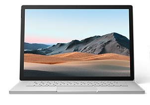炎陵surface数据恢复