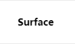 炎陵surface售后服务电话