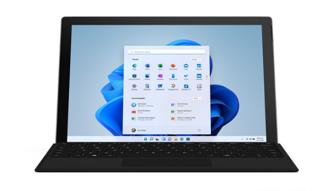 炎陵surface Pro闪屏，抖动