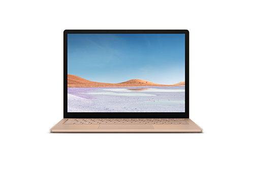炎陵微软surface设备不充电