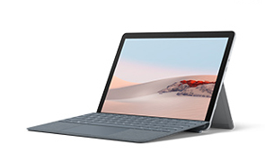 炎陵微软surface Pro售后如何处理